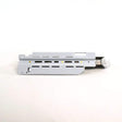 Samsung DA97-12024A Assy Rail-Slide Low L