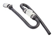 Whirlpool WP206680 Genuine OEM Washer Injector Tube Assembly