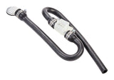 Whirlpool Hoses and Tubes WP206680 replacement part