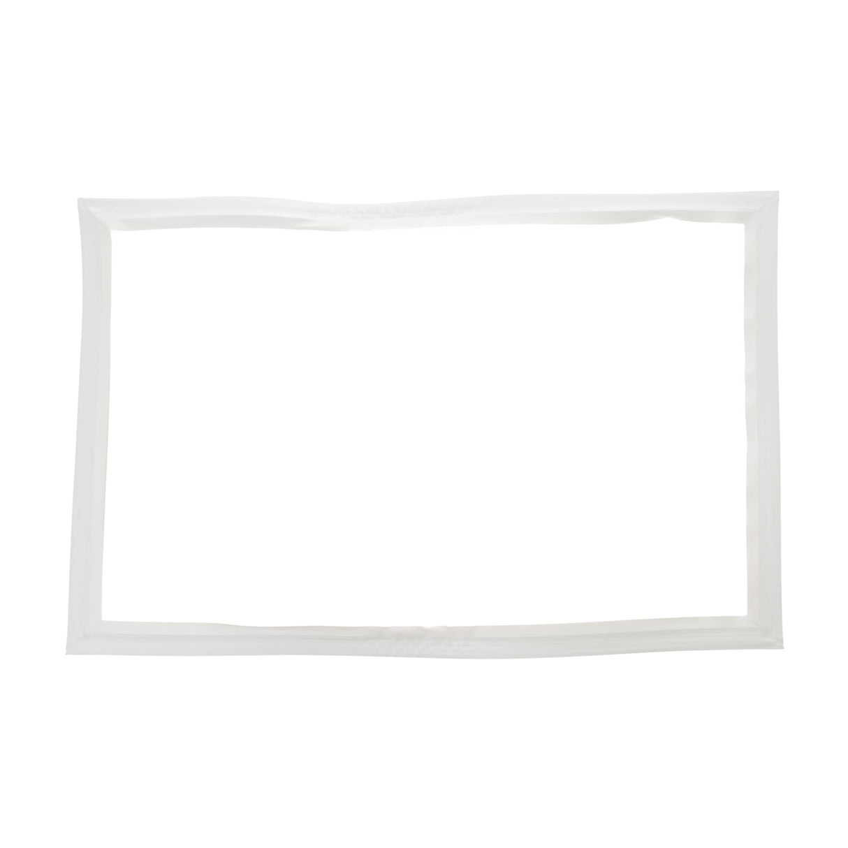 GE WR78X20985 Refrigerator Freezer Door Gasket