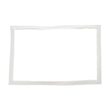 GE Seals and Gaskets WR78X20985 replacement part