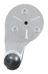 Whirlpool Fans and Blowers W10888146 replacement part