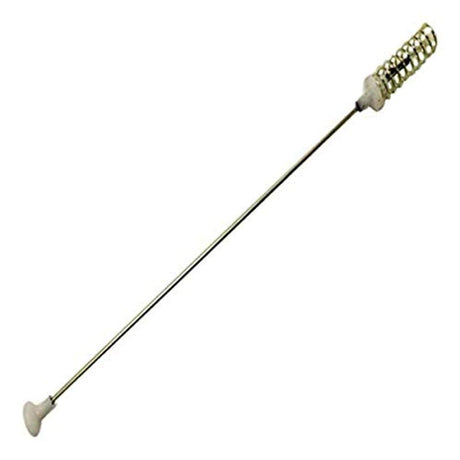 Samsung DC97-16350C Assy Damper