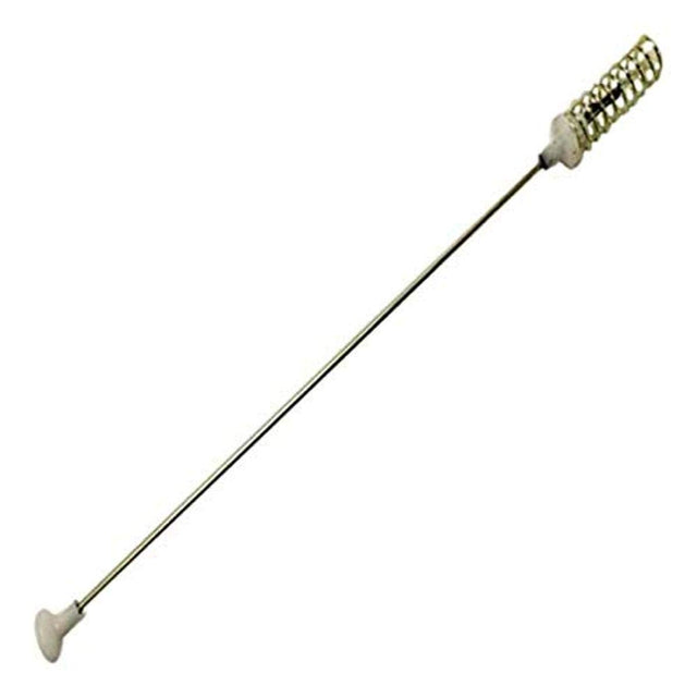 Samsung DC97-16350C Assy Damper