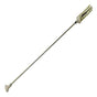 Samsung DC97-16350C Assy Damper