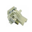 Bosch 00438026 Genuine OEM Door Latch Dishwashers
