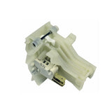 Bosch Latches 00438026 replacement part