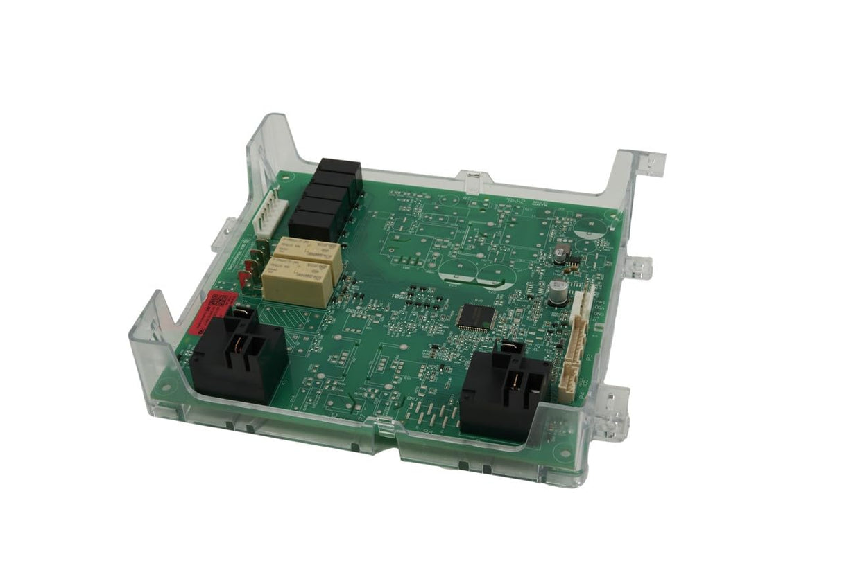 Whirlpool W11498796 Genuine OEM Top Load Washer Electronic Control Board 