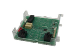 Whirlpool Timers W11498796 replacement part