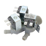 LG Valves 5220FR2075LFBM replacement part