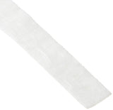 GE Seals and Gaskets WB32K2 replacement part