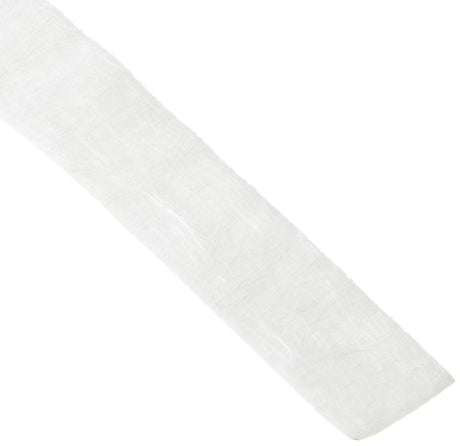 GE WB32K2 Range Door Gasket