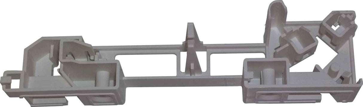 GE WB06X10676 Body Latch for Microwave