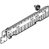 Frigidaire Drawers and Glides 5304507978 replacement part