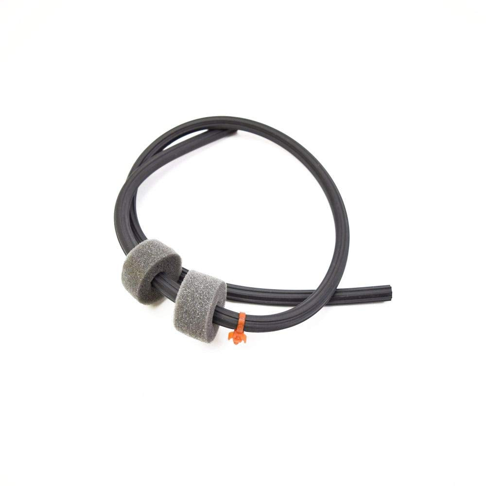 LG MEJ62305102 Hose, Inlet
