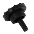 LG MJH64334701 LG-MJH64334701 Supporter,Lever