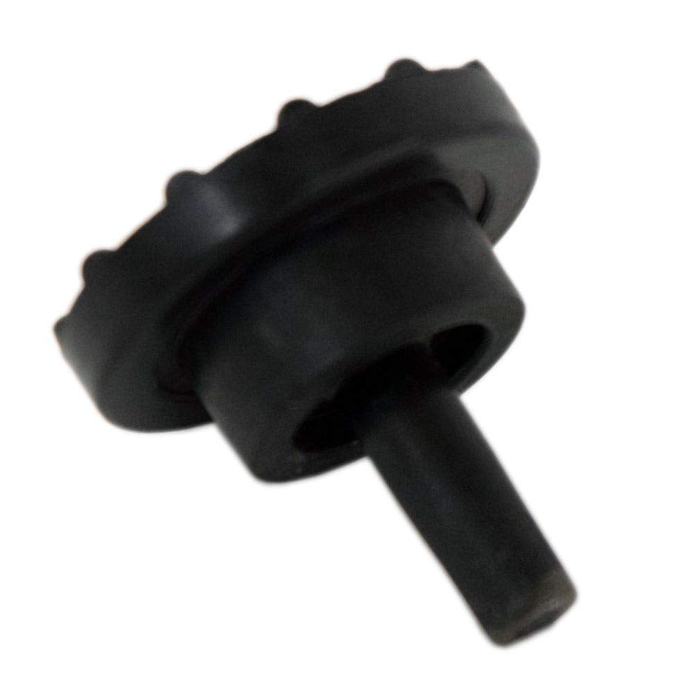 LG MJH64334701 LG-MJH64334701 Supporter,Lever