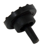 LG Handles MJH64334701 replacement part