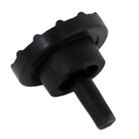 LG MJH64334701 LG-MJH64334701 Supporter,Lever