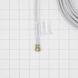 Whirlpool Hoses and Tubes W10267701RP replacement part