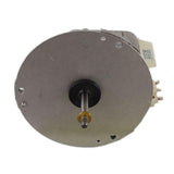 Frigidaire Motors 139008504 replacement part