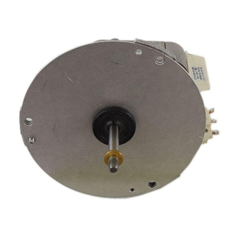 Frigidaire 139008504 Motor