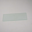 Samsung DE67-40063A Glass-Cook Top Lamp