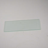 Samsung Lights and Bulbs DE67-40063A replacement part
