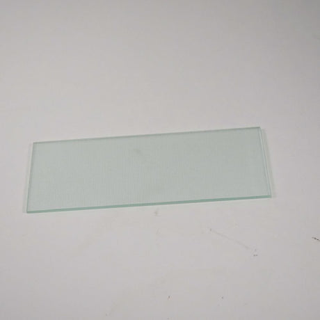 Samsung DE67-40063A Glass-Cook Top Lamp