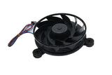 Whirlpool Timers W11455373 replacement part