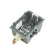 Frigidaire 131843500 Lamp Assembly for Dryer