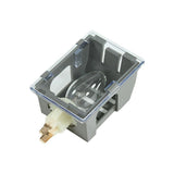 Frigidaire Lights and Bulbs 131843500 replacement part