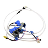 LG Valves AJU73672505 replacement part