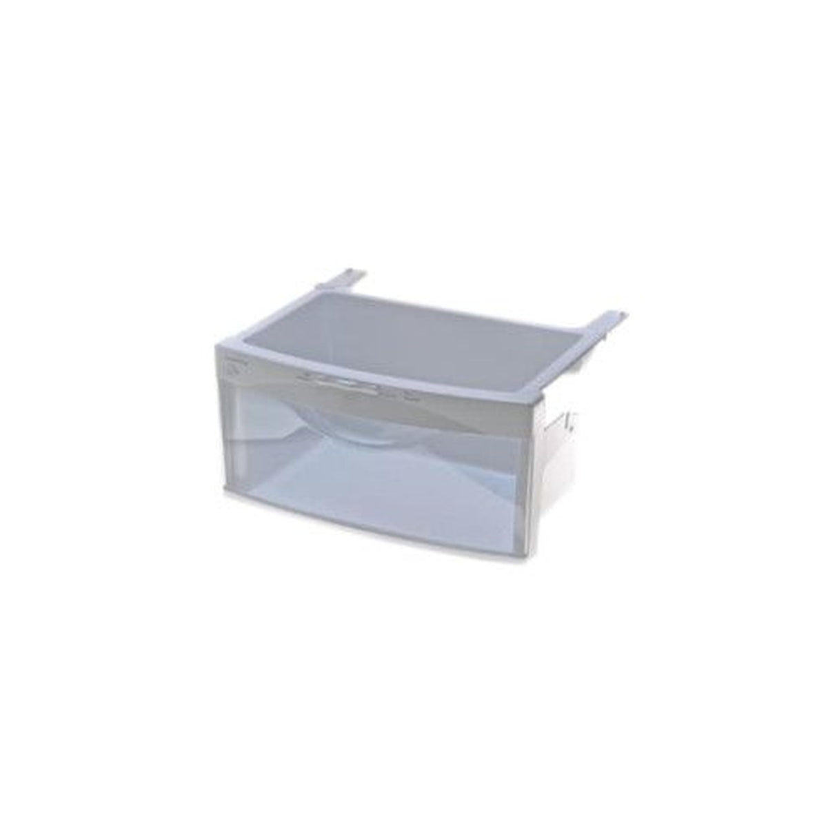 GE WR71X38332 Genuine OEM Refrigerator Pan Assembly Meat