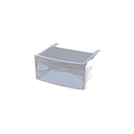 GE WR71X38332 Genuine OEM Refrigerator Pan Assembly Meat