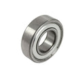 Lg MAP61913714 Washer Tub Bearing (Replaces 4280FR4048C) Genuine Original Equipment Manufacturer (OEM) Part