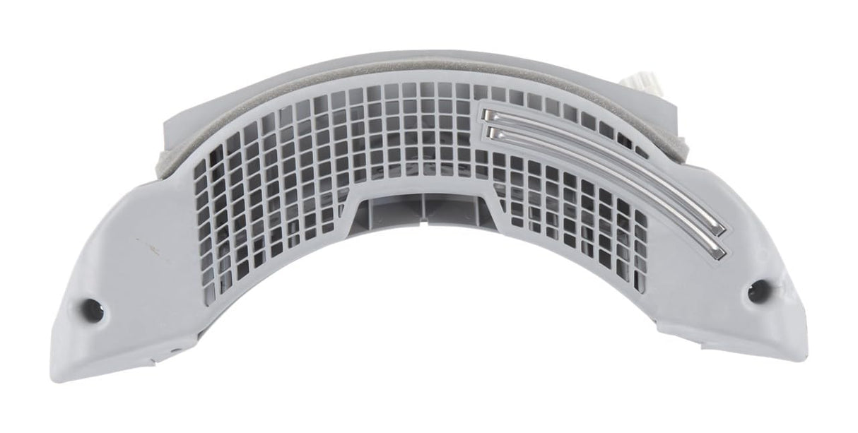 Whirlpool W10906551 Genuine OEM Dryer Lint Filter Cover