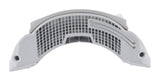 Whirlpool Filters W10906551 replacement part