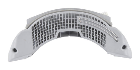 Whirlpool W10906551 Genuine OEM Dryer Lint Filter Cover