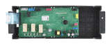 Whirlpool Circuit Boards and Touch Pads W11546066 replacement part