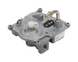 Whirlpool WPW10293048 Genuine OEM Gas Range Pressure Regulator and Safety Valve