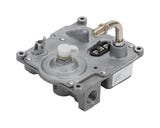 Whirlpool Valves WPW10293048 replacement part
