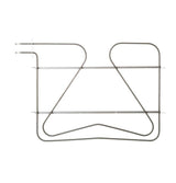 GE Elements and Burners WB44T10104 replacement part