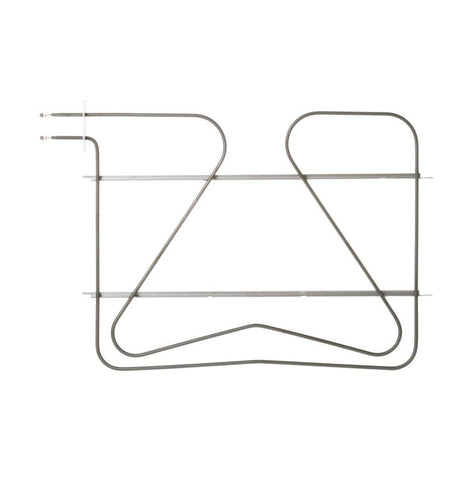 GE WB44T10104 Range Bake Element