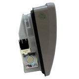 Bosch Dispensers 00645208 replacement part