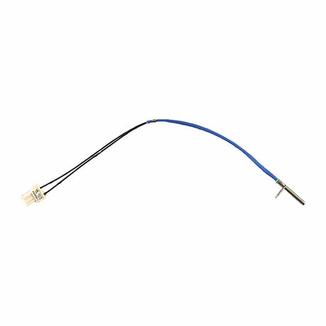 Whirlpool W11396709 Genuine OEM Dryer Thermistor