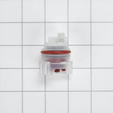 Whirlpool Sensors W11084121 replacement part