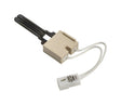 Whirlpool WP37001308 Genuine OEM Gas Dryer Igniter
