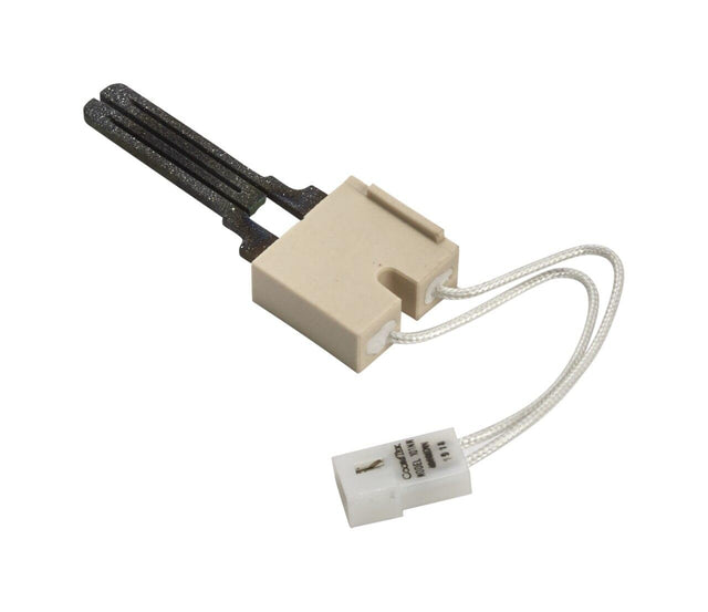 Whirlpool WP37001308 Genuine OEM Gas Dryer Igniter