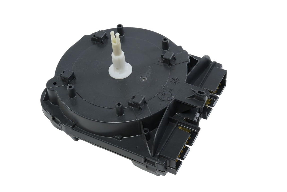 Top Load Washer Timer